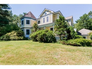 23 Meadowbrook Rd, Derry, NH 03038 - photo 2