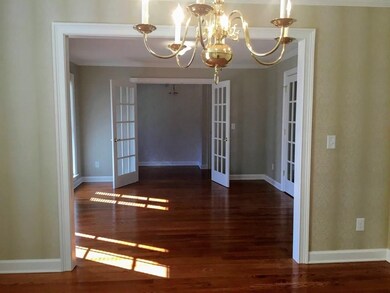 3208 West Ct, Augusta, GA 30907 - photo 4