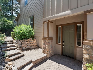5-web-or-mls-TimberCreekImagery-13