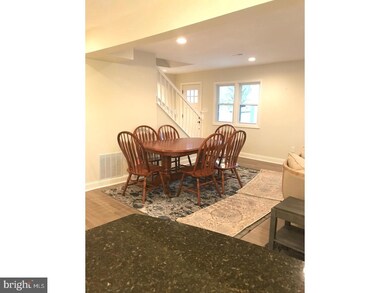 435 Cedar Springs Rd unit 1, Kennett Square, PA 19348 - photo 7