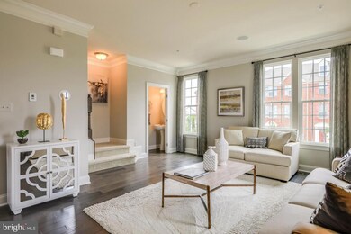 11809 Saint Linus Dr, Waldorf, MD 20602 - photo 7