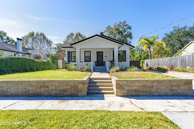 2720 Fieldston Ln, Jacksonville, FL 32207 - photo 3