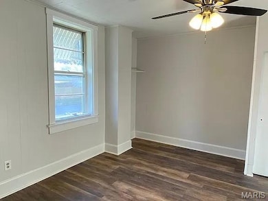 1201 N Charles St, Belleville, IL 62221 - photo 2