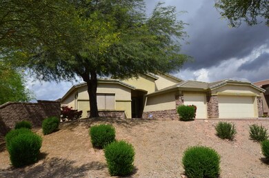 exterior front 10