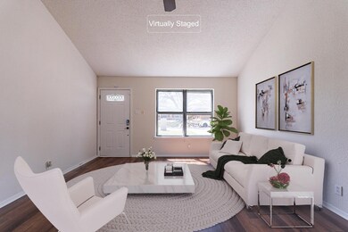 103 Black Forest Dr, Weatherford, TX 76086 - photo 2