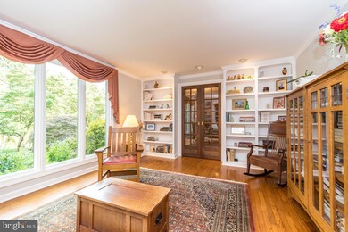 59 Pebble Woods Dr, Doylestown, PA 18901 - photo 7