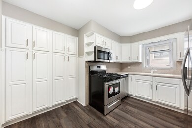 555 S 3rd Ave, Des Plaines, IL 60016 - photo 2