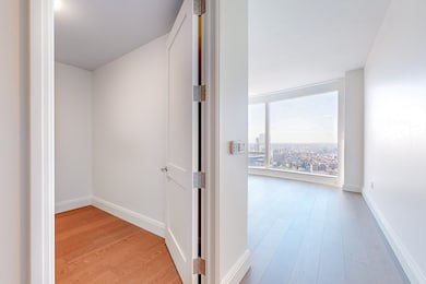 The Residences at Winthrop Center unit 5101, Boston, MA 02110 - photo 7