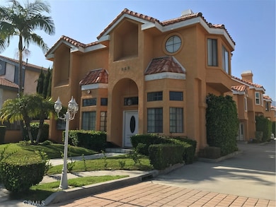 319 California St unit C, Arcadia, CA 91006 - photo 3