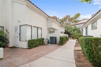 2720 Baycliff Ct unit 2, Las Vegas, NV 89117 - photo 4