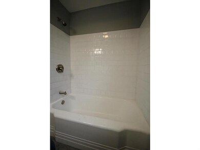 Bathroom.