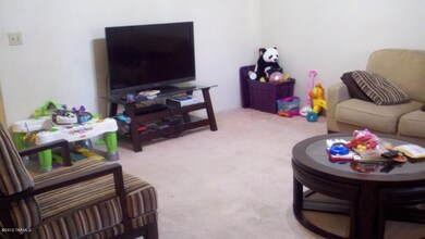 2344 E 17th St, Tucson, AZ 85719 - photo 2