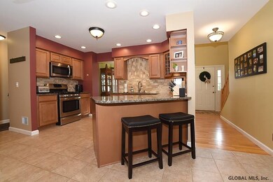 16 Shuvee Ln, Gansevoort, NY 12831 - photo 7