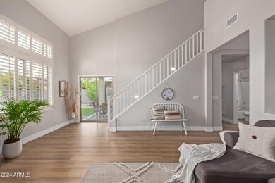 1322 E Cassia Ln, Gilbert, AZ 85298 - photo 7