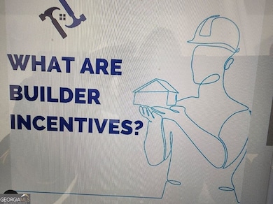 4813 Orchard Grove Way unit 171, Gainesville, GA 30504 - photo 7