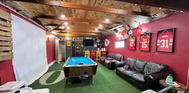 812 W 4th St, Sumner, IA 50674 - photo 5