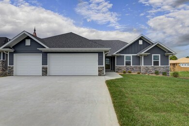 Lot 5 Shuyler Ridge Ph 2 Rd, Republic, MO 65738 - photo 2