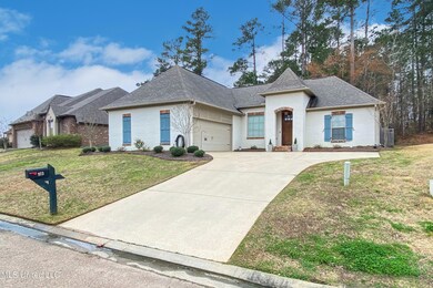 973 Willow Grand Cir-2