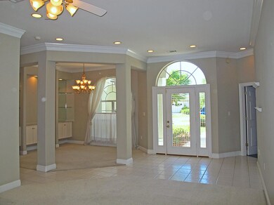 Living-Dining 2