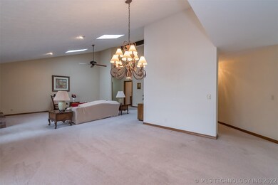 2616 Chapel Hill Rd, Bartlesville, OK 74006 - photo 6
