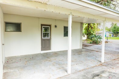 809 SE 10th St, Okeechobee, FL 34974 - photo 7