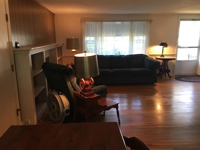 11 Spinning Brook Rd, South Yarmouth, MA 02664 - photo 5