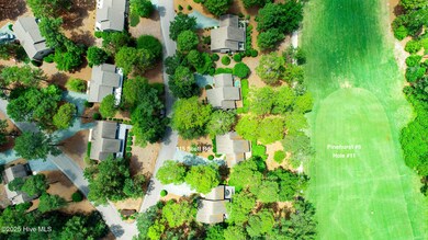 115 Scott Rd, Pinehurst, NC 28374 - photo 7