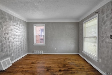 14825 Ohio St, Detroit, MI 48238 - photo 5