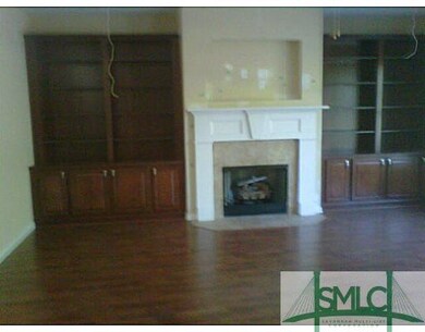 Living Room. Picture Taken 12-13-13