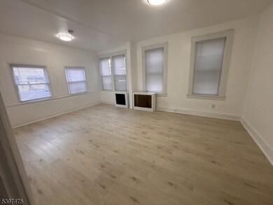 237 Fulton St unit 239, Paterson, NJ 07501 - photo 3