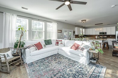 7161SweetgrassBlvd012
