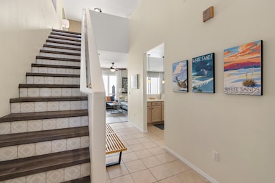 3608 Setaria Rd NW, Albuquerque, NM 87120 - photo 5