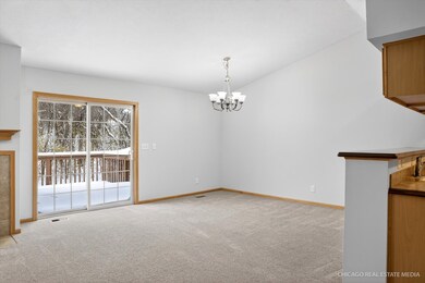 4862 Snowcap Run, Loves Park, IL 61111 - photo 6