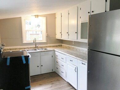 90 Indian Run Rd, Bellingham, MA 02019 - photo 7