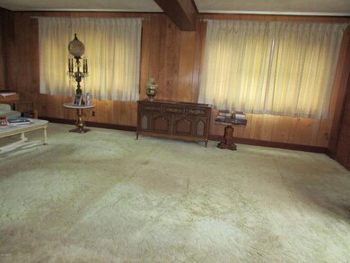 118 Yeagle Rd, Muncy, PA 17756 - photo 3