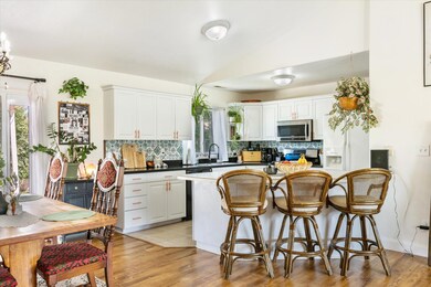 710 N 100 W, Hurricane, UT 84737 - photo 7