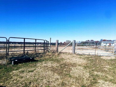 10852 E 450 S, Culver, IN 46511 - photo 5