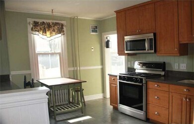 15 1st Ave, Malvern, PA 19355 - photo 6