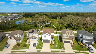 4623 Reisswood Loop, Palmetto, FL 34221 - photo 7