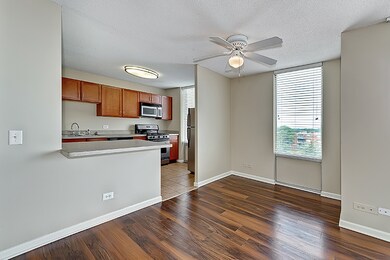 unlisted-address, Lombard, IL 60148 - photo 6