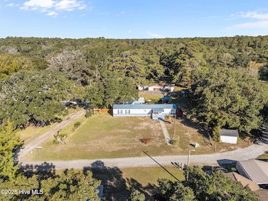 1899 W M and Odell Gurganus Ln SW, Shallotte, NC 28470 - photo 3