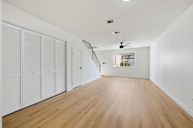 5130 N River Rd unit F, Oceanside, CA 92057 - photo 7