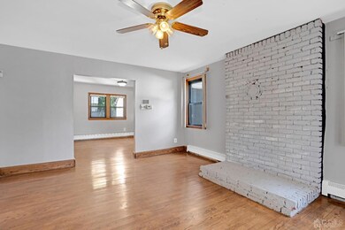 8 Anita Ave, Edison, NJ 08820 - photo 7