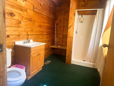 17776 N State Route 44, Lock Haven, PA 17745 - photo 6