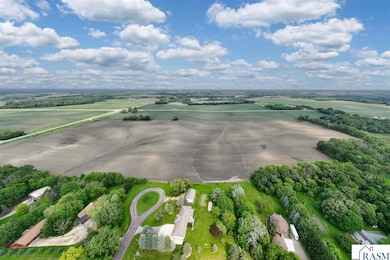 0 Minnesota 83, Mankato, MN 56001 - photo 6