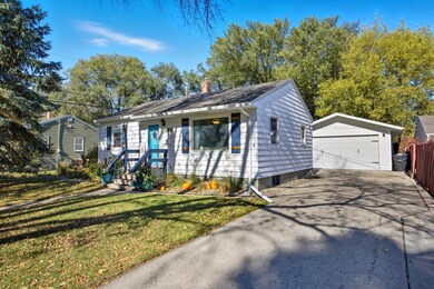 1361 16th Ave S, Fargo, ND 58103 - photo 4