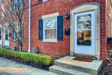1789 Northwest Blvd Columbus OH - Web Qu