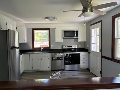 2 Pearson Rd, Merrimack, NH 03054 - photo 2