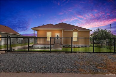 113 Colorado St, Donna, TX 78537 - photo 2