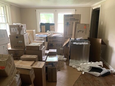 2480 W Us Highway 136, Covington, IN 47932 - photo 6